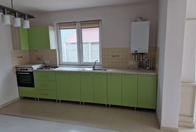 Casa de vanzare noua - 5