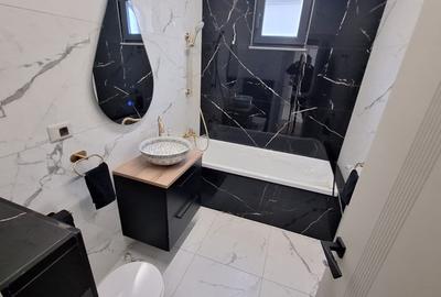 Case de vanzare in Agigea zona Steaua de Mare - 10