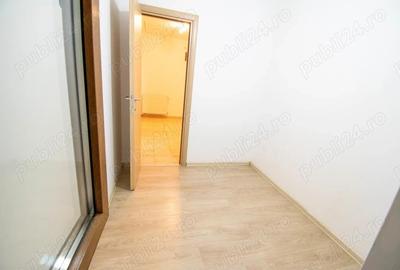 Anun? de inchiriere Penthouse in Cartierul Verde, Bragadiru - 10