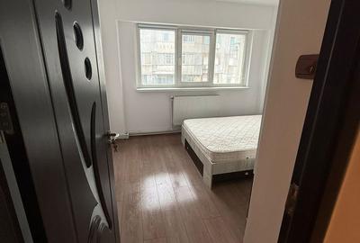 Apartament cu 3 camere decomandat în Obor - 5