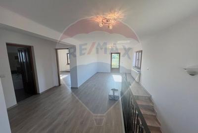 Casa / Vila 5 camere Golesti - 6