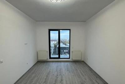 Apartament 3 camere - 75 mp, direct dezvoltator - 7