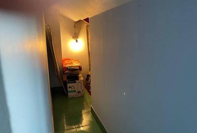 Casa P+1 cu teren de 303mp in apropierea stadionului Ion Oblemenco - 14