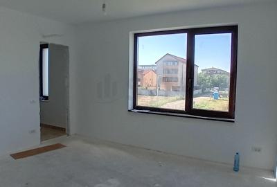 REV2004942 Duplex I 6 camere I de vanzare I Otopeni - 6