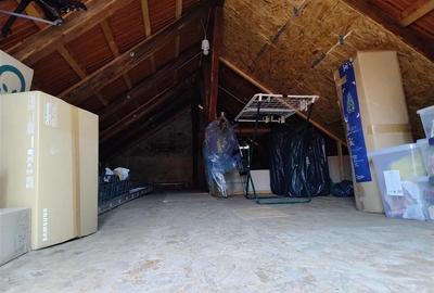 RECO Casa de vanzare zona Centrala - 13