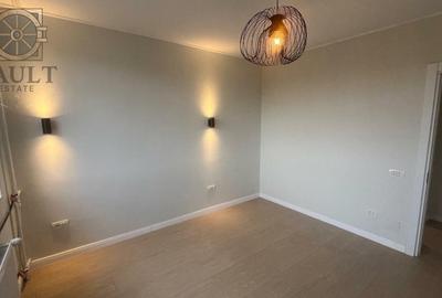 Apartament 2 camere Calea Grivitei-Basarab - 7
