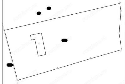 Casa si teren Ceplenita, ID: R2819624 - 3