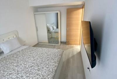 Apartement cu 2 camere, rate la dezvoltator (rata 600€/luna) - Vitan - 2