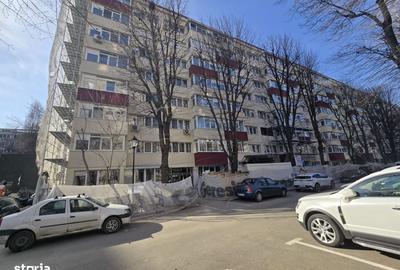 Apartament cu 2 camere decomandat în Jilava - 12