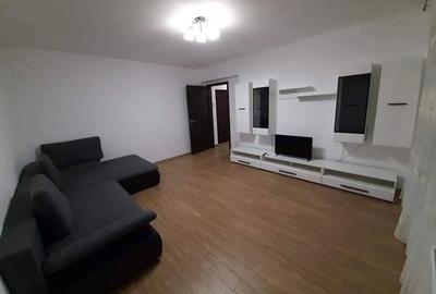 Apartament cu 2 camere decomandat în Central - 2