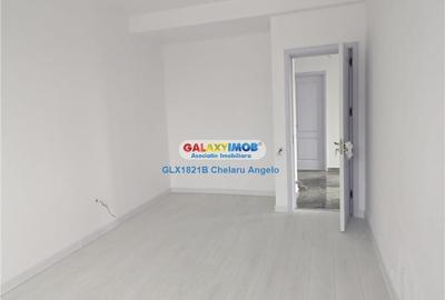 Aparatorii Patriei vila P+1,5 camere,an 2023 - 7