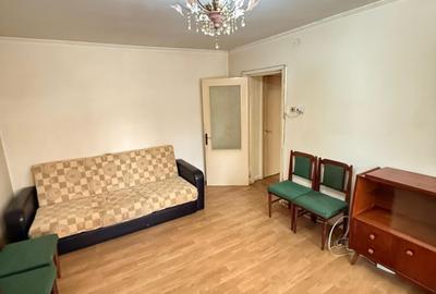 Garsonieră în Narcisa - 5