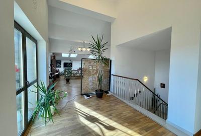 Casa - Damaroaia, Heerastrau, Expozitiei - 12