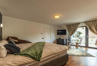 Casa zona Grivitei finalizata 2023 I Brasov I - 6