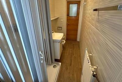 Vanzare apartament 3 camere, Piata Unirii, blocul Horoscop, vedere panoramica - 5