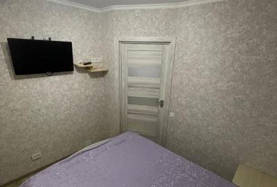 Apartament 2 camere de inchiriat zona Faget - 2