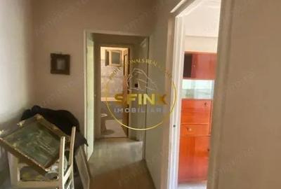 Apartament 3 camere - Mall ParkLake-Camil Ressu - 5