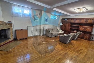 Casă cu 5 camere cu Canalizare în Vatra Luminoasă - 2