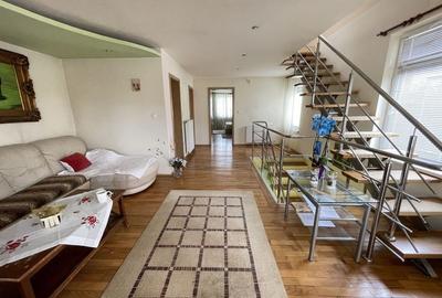 De vânzare casa individuală în zona Bucovina - 13