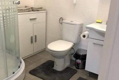 Mamaia Nord, Navodari - 15