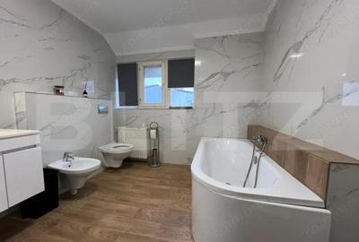 Casa de vanzare, 229 mp, cartierul 7 Noiembrie - 2