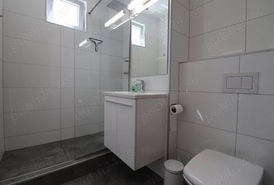 Apartament cu 3 camere decomandat în Șagului - 8