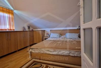Colt de Rai in Mera - Casa cu Gradina si Livada, la doar 14 km de Cluj-Napoca - 22