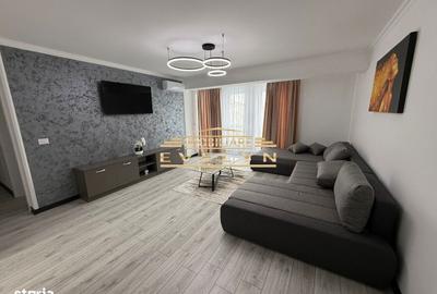 Apartament cu 2 camere în Central - 3