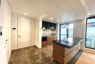 DUPLEX  SPECTACULOS PRIMAVERII -ONE CHARLES DE GAULLE DUPLEX  SPECTACULOS PRIMAVERII -ONE CHARLES DE GAULLE - 12