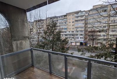 Apartament cu 3 camere în Mănăștur - 18