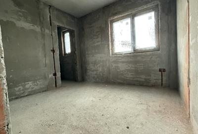 Casă cu 4 camere cu Teren 400 Mp în Bragadiru - 4