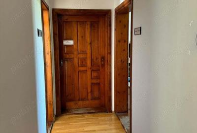 Proprietar vand casa individuala in zona Bucovina - 3