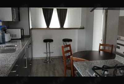 Casă cu 4 camere cu Teren 700 Mp în Sânpetru - 9