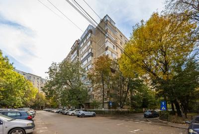 TINERETULUI - VISANA, APARTAMENT 2 CAMERE 53 MP, ETAJ 1, LA CHEIE! TINERETULUI - VISANA, APARTAMENT 2 CAMERE 53 MP, ETAJ 1, LA CHEIE! - 1