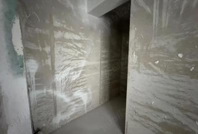 Apartament cu 3 camere în Central - 11