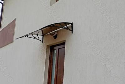 Vanzare casa noua Bragadiru cartier Independen?ei - 1