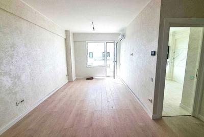 Garsonieră decomandată în Copou - 7