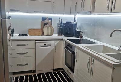 Casă cu 6 camere în Centrul Istoric - 3
