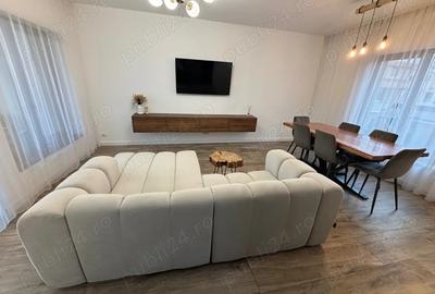 Casă cu 4 camere cu Teren 308 Mp în Săcălaz - 10