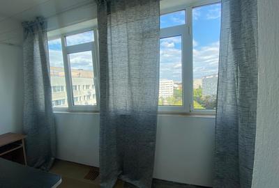 Apartament cu 2 camere decomandat, mobilat în Dristor - 4