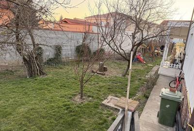 Casă cu 4 camere în Braytim - 7