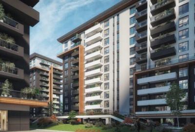 COMISION 0% - Residence Nou - Finisaje Premium - Theodor Pallady - 6