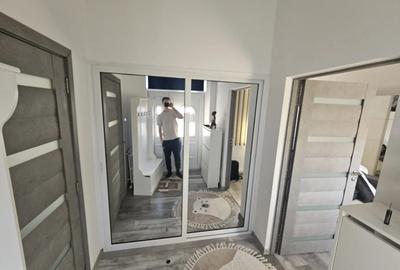 Casa de vanzare Cernavoda - 4