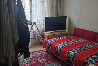 Apartament cu 3 camere în 13 Septembrie - 2