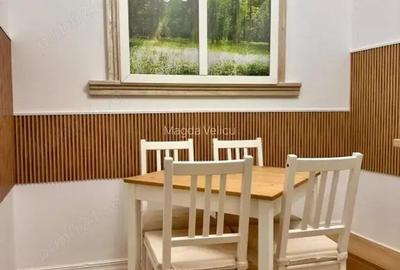 Apartament 3 camere ultracentral - 3