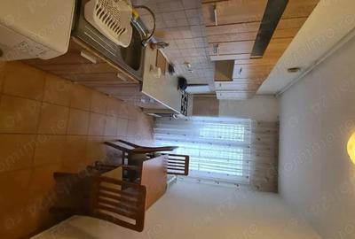 Garsoniera moderna cu terasa ?i parcare, complex reziden?ial Citadela Titan - 3