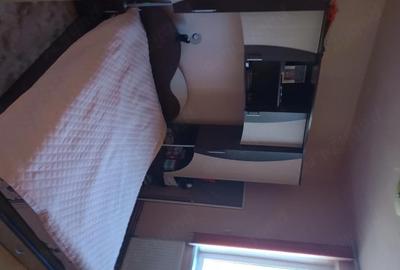 Apartament cu 3 camere decomandat în Agigea - 14