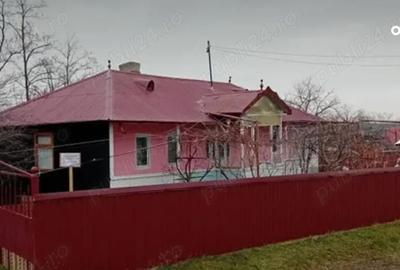 Casă în Central - 9