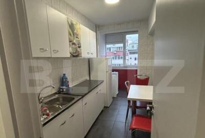 Apartament cu 2 camere de vanzare, 46 mp - bloc Perla, ?ose Apartament cu 2 camere de vanzare, 46 mp - bloc Perla, ?ose - 2