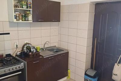 Casă cu 5 camere cu Teren 526 Mp în Cornetu - 3
